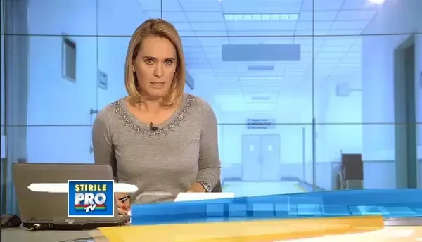 Spitalul Bagdasar Arseni, redeschis. Cum arata rezervele de lux rezistente la un seism de 8 grade