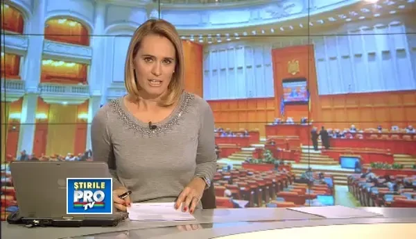 Problemele de igiena pentru care cel mai numeros parlament din istoria Romaniei a luat bani in plus