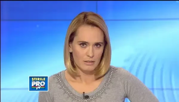 Gigi Becali va sta intr-o celula cu 19 detinuti, la Penitenciarul Poarta Alba