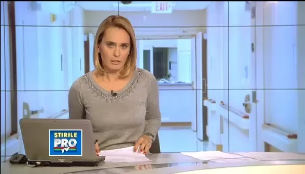 Cazul fetei de 27 de ani care a murit din cauza anticonceptionalelor, raportat la nivel european