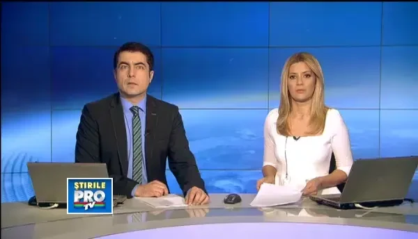 Procurorul Angela Nicolae si fiul acesteia, retinuti in dosarul evaziunii de 50 mil euro