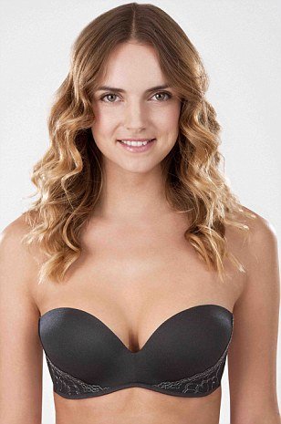 SUTIEN