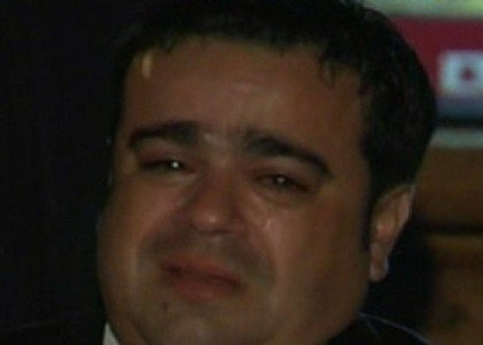 LOVITURA primita de Adrian Minune in aceasta dimineata. Nu se astepta nimeni la asa ceva