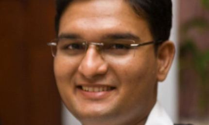 Tanar injunghiat mortal in timp ce livra ultima lui pizza, inainte de a-si incepe o cariera in IT