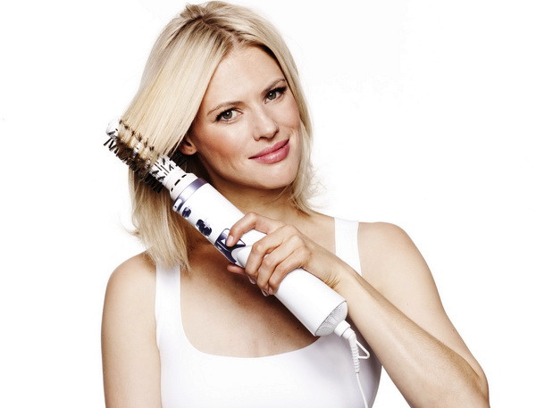 BLACK FRIDAY 2013: Perii rotative si ionice cu pret redus de Black Friday