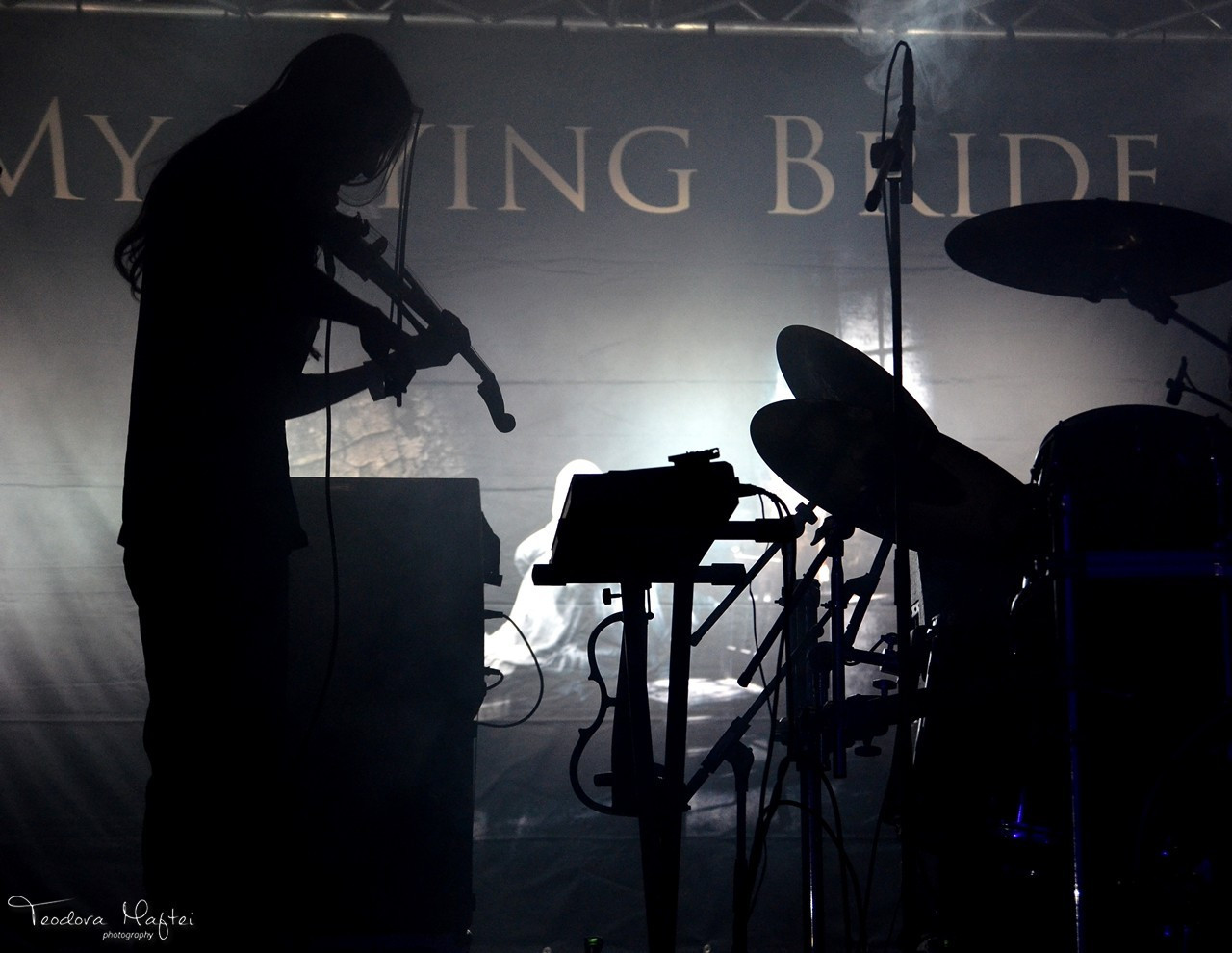 Maximum Rock Festival 2013 - 18