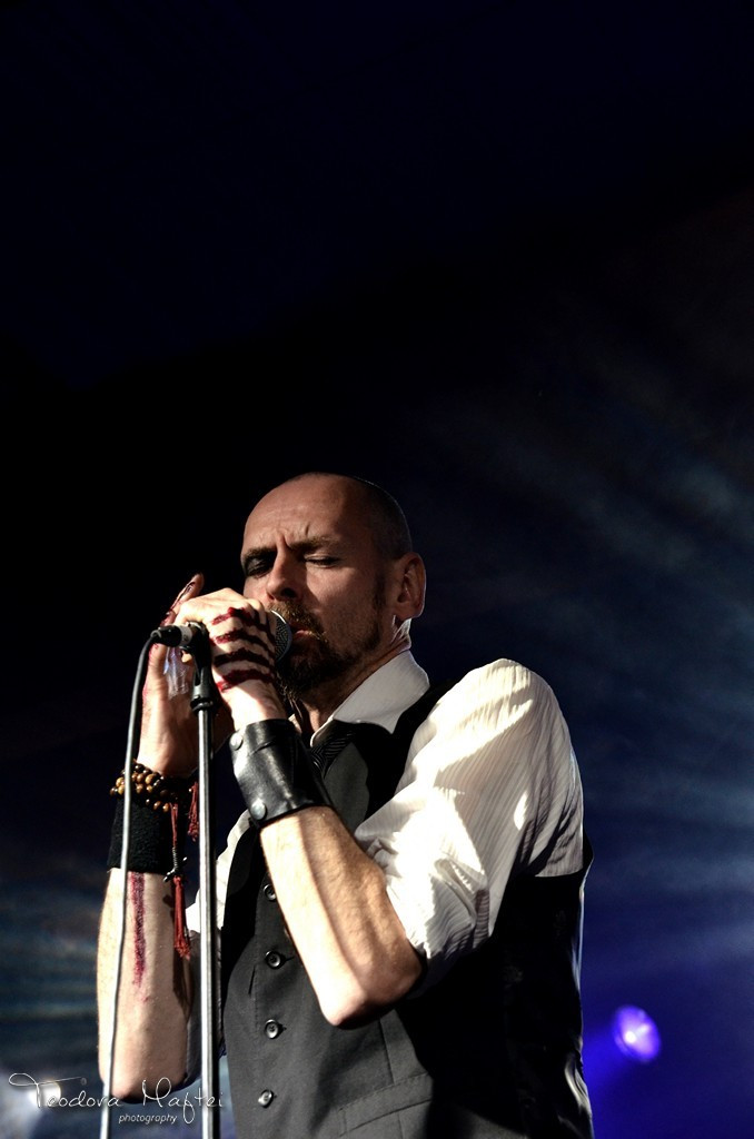 Maximum Rock Festival 2013 - 19