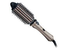 Perie de par incalzita Keratin Terapy Pro Volume Remington