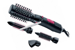 Ondulator de par Remington Airstyler AS7051