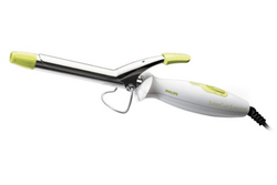 Ondulator de par Philips SalonCurl Essential HP4657/00