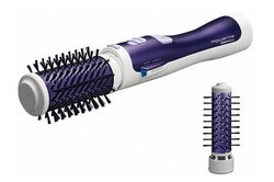 Ondulator de par Rowenta CF9320D0