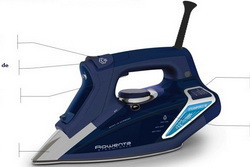 Fier de calcat Rowenta DW9240D1