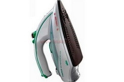 Fier de calcat Braun 510, 2000 W