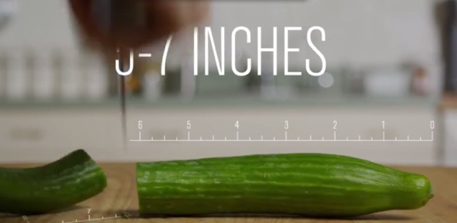 N-o sa mai vezi niciodata la fel filmele pentru adulti. Diferentele fata de realitate