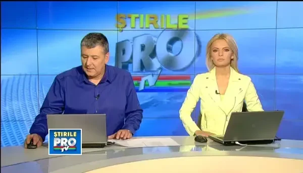 ACUZATIILE aduse de procurorul Angela Nicolae in scandalul de evaziune: