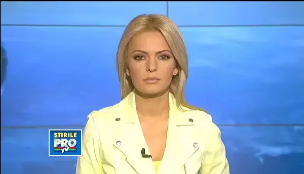 Metoda prin care un hot din Timisoara fura din interiorul masinilor parcate in centrul orasului