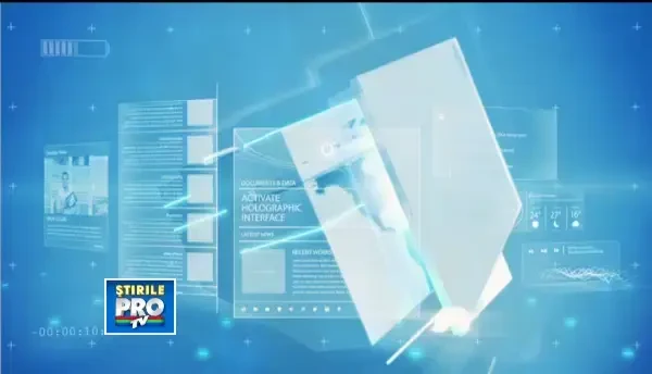 Neelie Kroes, comisar european, la iLikeIT: Niciodata sa nu ai incredere in nicio conexiune