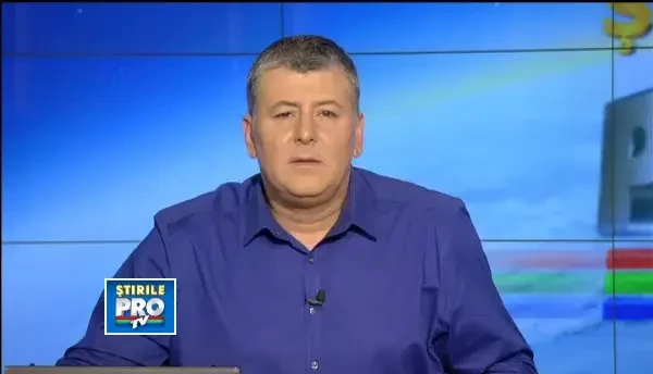 Lapte stricat, distribuit zile la rand in scolile din Arad. Peste 32.000 de portii au fost retrase