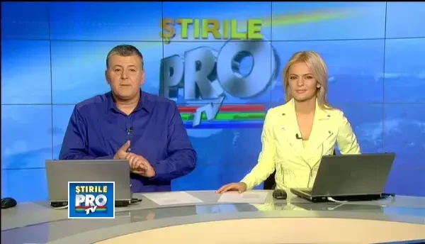 Smartphone-ul i-a salvat viata, dupa ce a oprit glontul tras de un hot