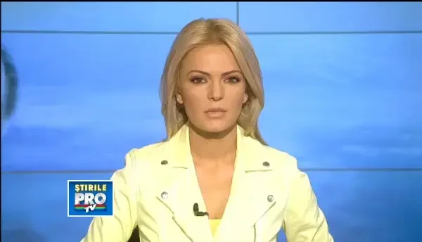 Specialistii galateni: Cometa ISON NU va lovi Pamantul, insa ar putea oferi un spectacol astronomic