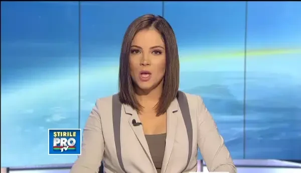 Adrian Minune, citat de procurorii DIICOT in dosarul in care e invinuit si Florin Salam