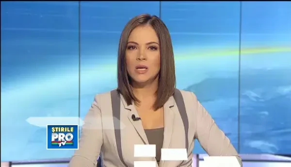 Traian Berbeceanu, in fata judecatorilor de la instanta suprema