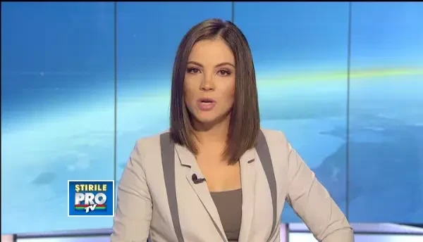 Cel mai bogat om din Romania, in fata instantei. Ce acuzatii i se aduc lui Ioan Niculae