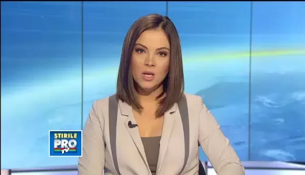 80 de rochii de mireasa au fost furate dintr-un magazin din Alba Iulia