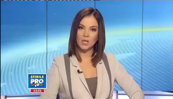 Tentativa de incendiere la salonul de infrumusetare al sotiei interopului Udrea. Cum s-a actionat Galerie Foto