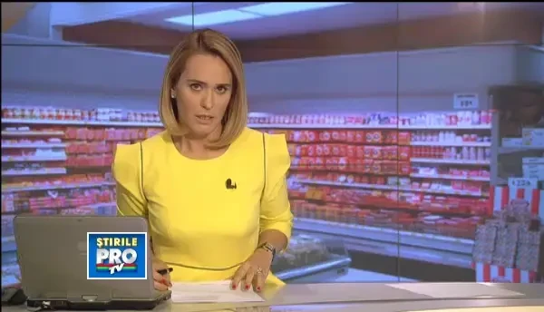 Selgros a retras 13 TONE de carne de pui. DNA a dezvaluit schema periculoasa a Avicola Calarasi