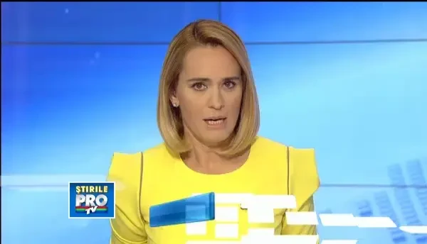 Anca Petrescu a murit. Povestea femeii care la doar 31 de ani a proiectat Casa Poporului