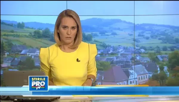 Harta zonelor seismice din Romania. Cum explica specialistii cel mai recent cutremur din Prahova