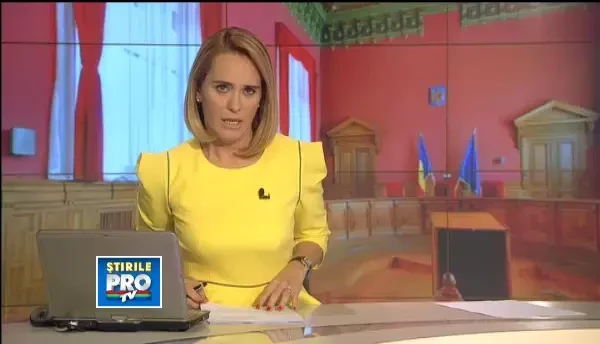 Cel mai bogat roman, fata in fata cu nevasta si DNA-ul. Cate milioane de euro risca sa piarda