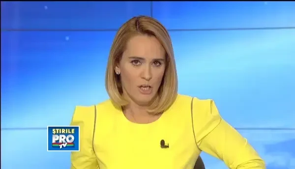 FLAGRANTUL unei cezariene ilegale cu procurorii la usa. Ce risca medicul prins cu mita in buzunar