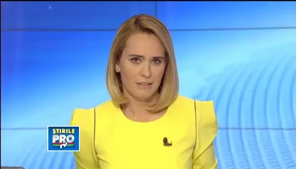 Traian Basescu a postat fotografii pe Facebook din gradina sa de legume