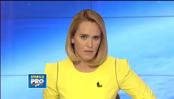 Bordelul ascuns in salonul de masaj erotic: Intrau si cate 4-5 barbati odata, nu mai suportam