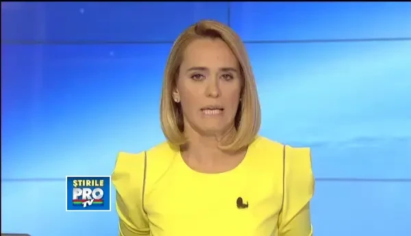 Premierul Victor Ponta acuza Curtea Constitutionala ca sprijina evaziunea fiscala