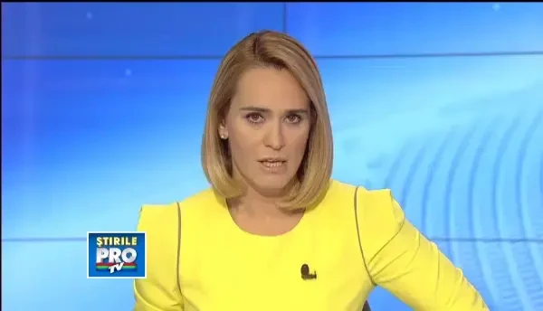 MAE: O masina condusa de un angajat al Ambasadei la Sofia a lovit un bulgar; barbatul a murit