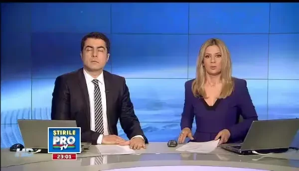 Tanara gasita moarta, cu gatul taiat, intr-o rapa din cartierul iesean Tatarasi