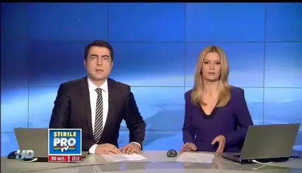 Bordelul ascuns in salonul de masaj erotic. "Intrau si cate 4-5 barbati odata, nu mai suportam"