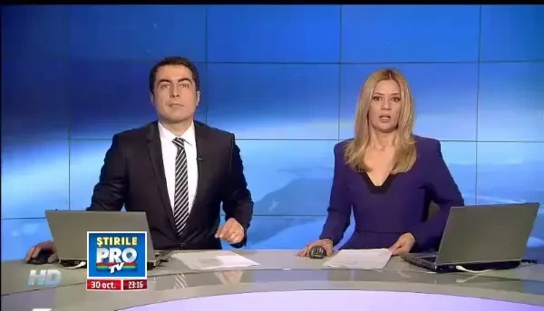 Povestea lui Constantin, supravietuitorul roman care de 25 de ani se lupta cu cancerul