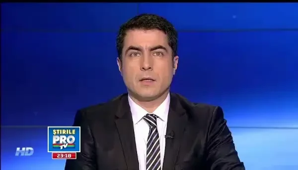 Graficul consumului de alcool in Romania,tara care toarna 25 mil euro pe an in lupta cu dependenta