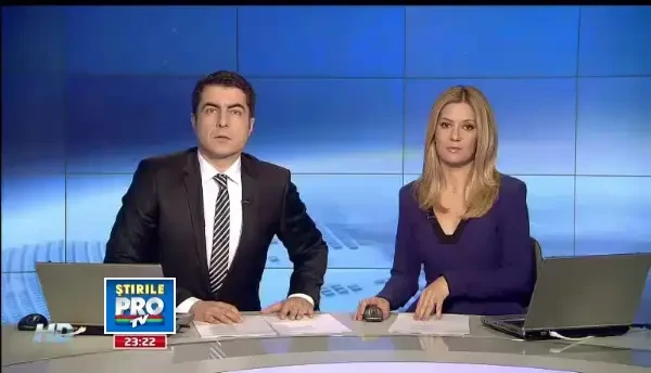 Wild Carpathia, cea mai frumoasa reclama facuta Romaniei, a ajuns la final. Mesajul pentru romani