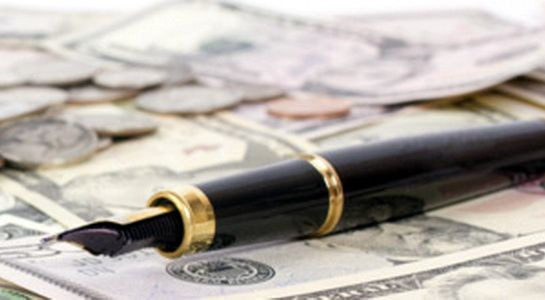 Tara a carei economii creste cu 40% intr-o singura zi, cat altele intr-un an