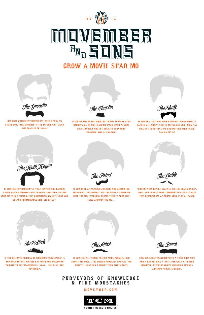 "La o femeie admir iubirea neconditionata si tatele." Interviu cu Costel