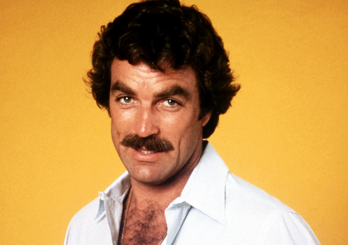 "O discutie intre 2 prieteni avea sa devina un fenomen international despre care toata lumea vorbeste acum": MOVEMBER: