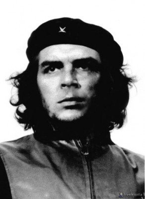 mustati - 3