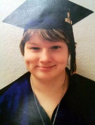 Inchisa intr-un dulap, batuta, infometata si violata. Drama unei femei din SUA salvata de autoritati