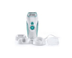 Braun Silk-&eacute;pil Dual Epilator 7891