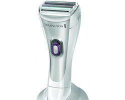 Epilator Remington WDF4830